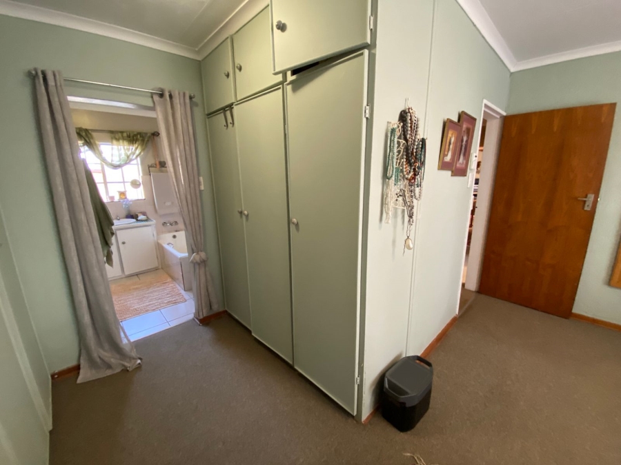 3 Bedroom Property for Sale in Dassie Rand North West